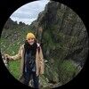 kelsey_020408